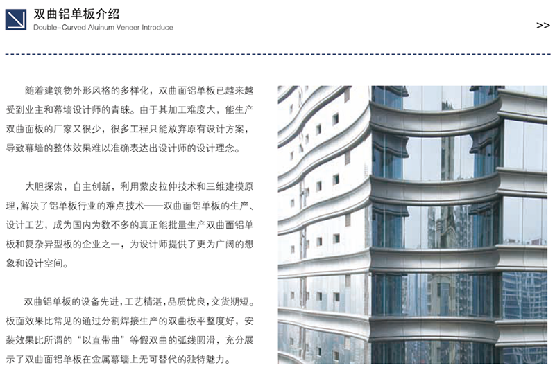 QQ圖片20190405181859.png