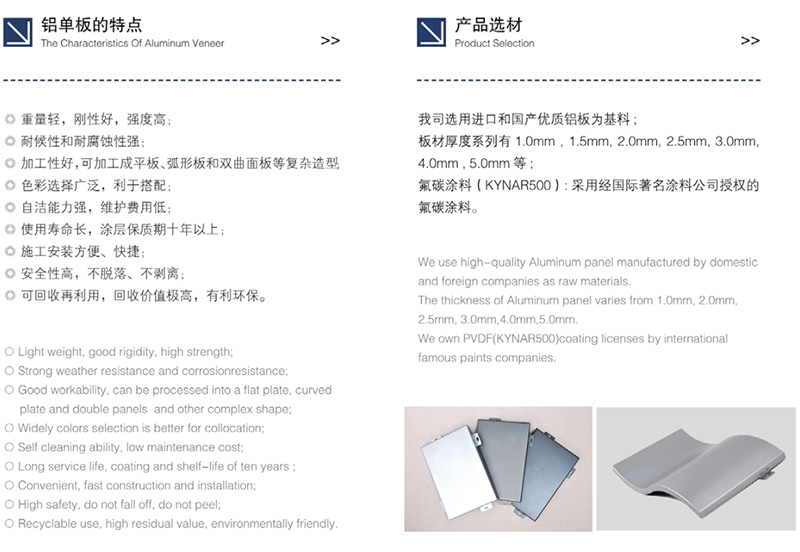 QQ圖片20190405130518.png