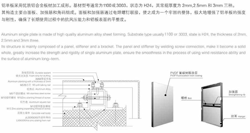 QQ圖片20190405130557.png