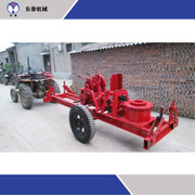 華豫 70型水井鉆機(jī)打井機(jī) 打井機(jī)廠家