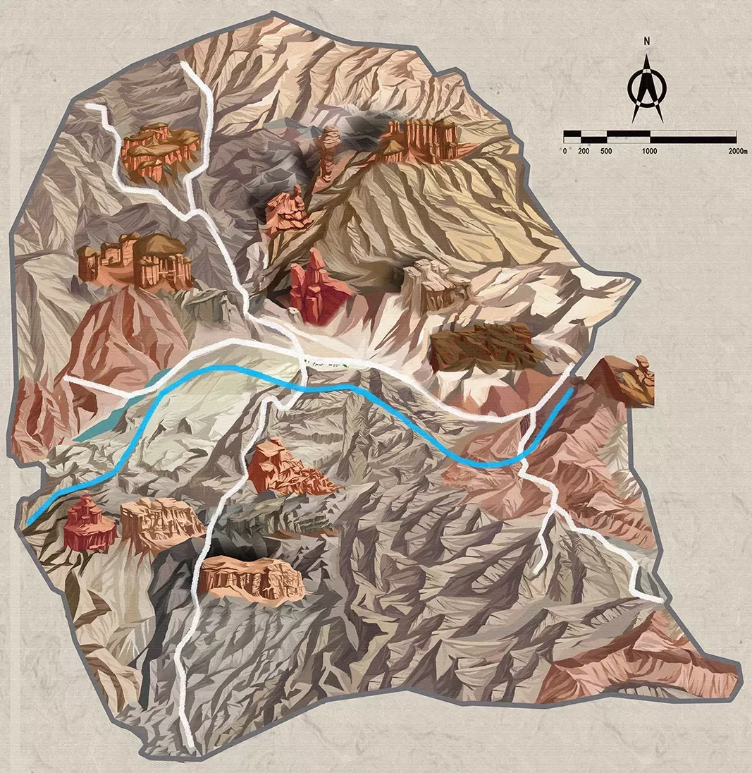 ���Ӱ��οͣ��Ķ����������|(zh��)���@���J(r��n)֪