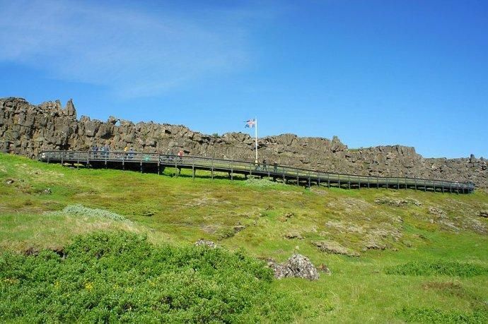 �������ǵ���������һ���̺�