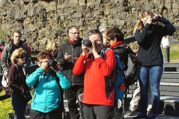 �������ǵ���������һ���̺�