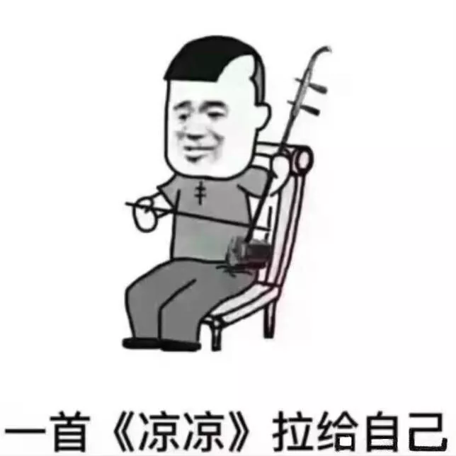 �����ĺ��ˎ״���