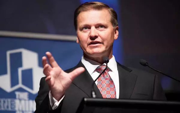 �ɖ|ͬ��~����100�|��ُ���h����������S�����a(ch��n)�̼����Q��