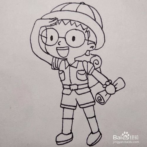 ��ô��(hu��)һ��(g��)���|(zh��)̽�y(c��)�T/�ƌW(xu��)�ҿ�ͨ��ͯ��(ji��n)�P��(hu��)��