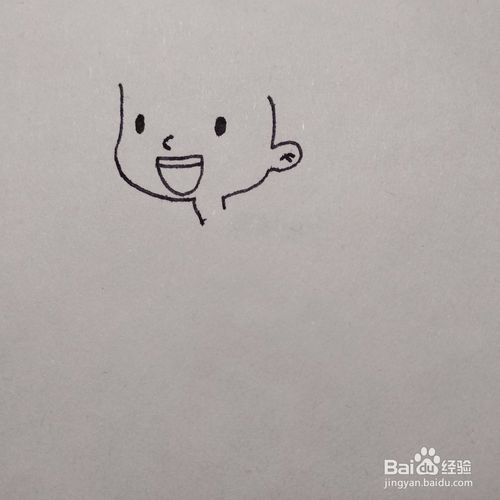 ��ô��(hu��)һ��(g��)���|(zh��)̽�y(c��)�T/�ƌW(xu��)�ҿ�ͨ��ͯ��(ji��n)�P��(hu��)��