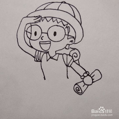 ��ô��(hu��)һ��(g��)���|(zh��)̽�y(c��)�T/�ƌW(xu��)�ҿ�ͨ��ͯ��(ji��n)�P��(hu��)��