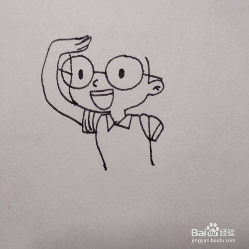 ��ô��(hu��)һ��(g��)���|(zh��)̽�y(c��)�T/�ƌW(xu��)�ҿ�ͨ��ͯ��(ji��n)�P��(hu��)��