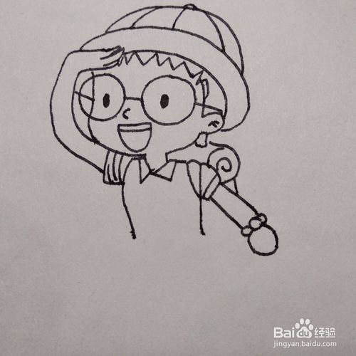 ��ô��(hu��)һ��(g��)���|(zh��)̽�y(c��)�T/�ƌW(xu��)�ҿ�ͨ��ͯ��(ji��n)�P��(hu��)��