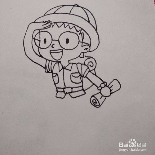 ��ô��(hu��)һ��(g��)���|(zh��)̽�y(c��)�T/�ƌW(xu��)�ҿ�ͨ��ͯ��(ji��n)�P��(hu��)��