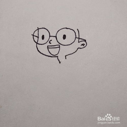 ��ô��(hu��)һ��(g��)���|(zh��)̽�y(c��)�T/�ƌW(xu��)�ҿ�ͨ��ͯ��(ji��n)�P��(hu��)��