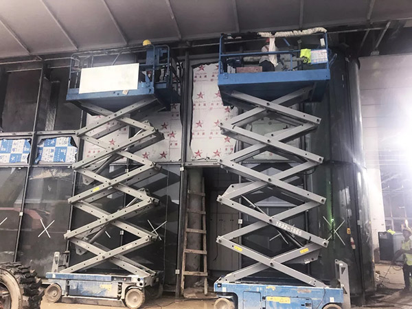 �{(l��n)ɫ���� 