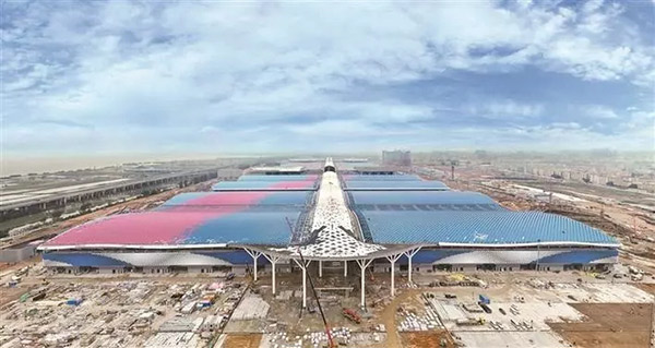 �{(l��n)ɫ���� 