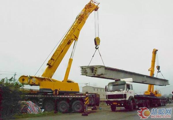 ��K��King20�꡿�칤���أ��������������g(sh��)���I(l��ng)����� 