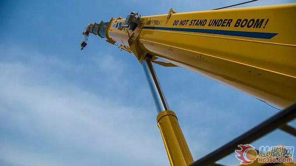 ��K��King20�꡿�칤���أ��������������g(sh��)���I(l��ng)����� 