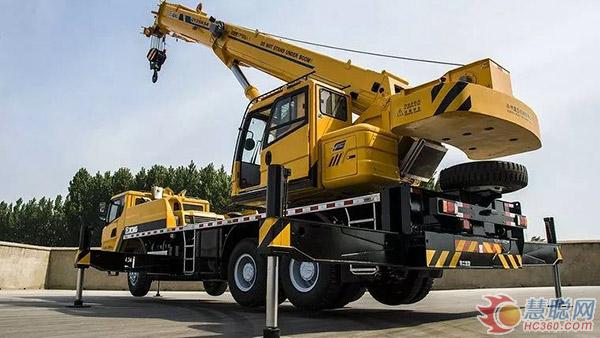 ��K��King20�꡿�칤���أ��������������g(sh��)���I(l��ng)����� 