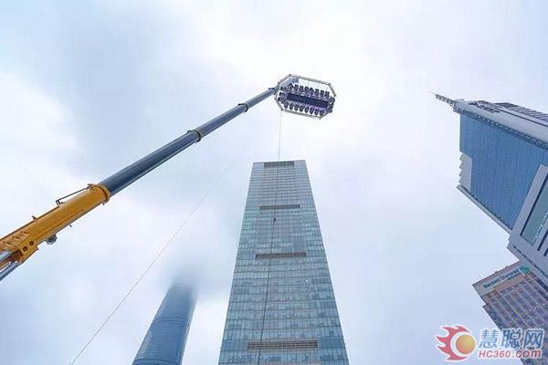 ��K��King20�꡿�칤���أ��������ˣ����g(sh��)���I(l��ng)����� 