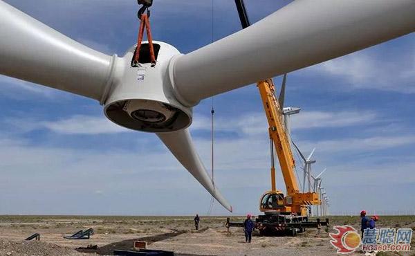 ��K��King20�꡿�칤���أ��������������g(sh��)���I(l��ng)����� 