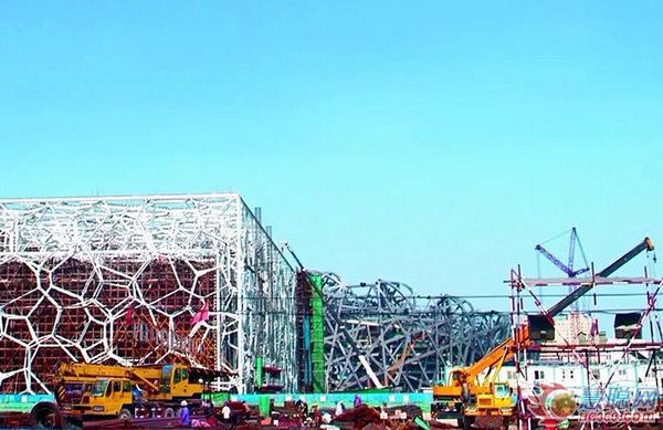 ��K��King20�꡿�칤���أ��������������g(sh��)���I(l��ng)����� 