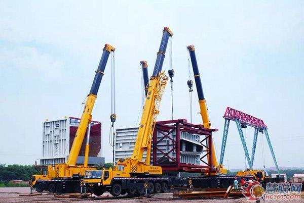 ��K��King20�꡿�칤���أ��������������g(sh��)���I(l��ng)����� 