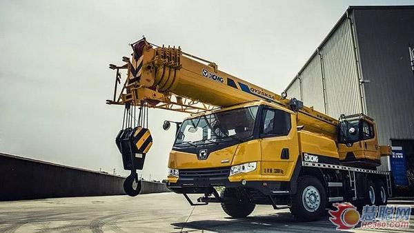 ��K��King20�꡿�칤���أ��������������g(sh��)���I(l��ng)����� 