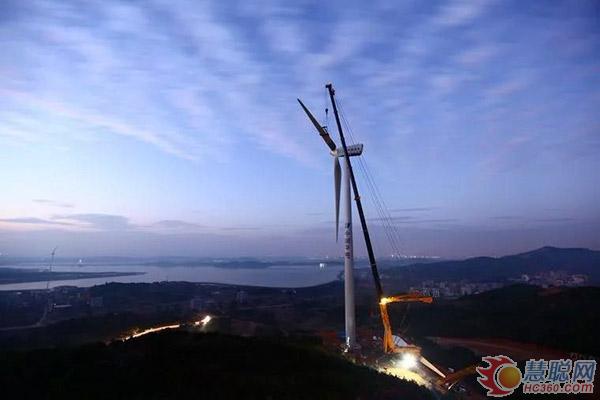 ��K��King20�꡿�칤���أ��������������g(sh��)���I(l��ng)����� 