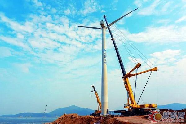 ��K��King20�꡿�칤���أ��������������g(sh��)���I(l��ng)����� 