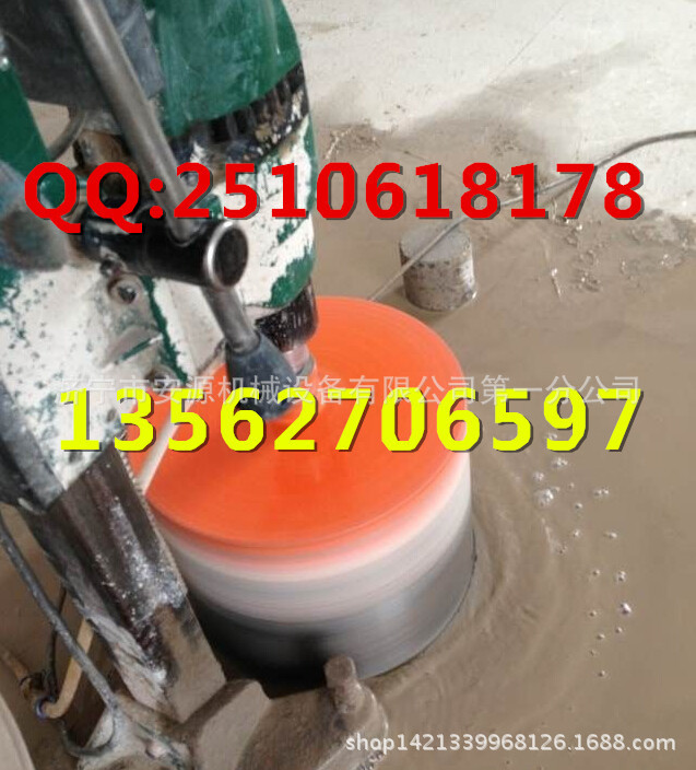 ����ʯˮ�@4