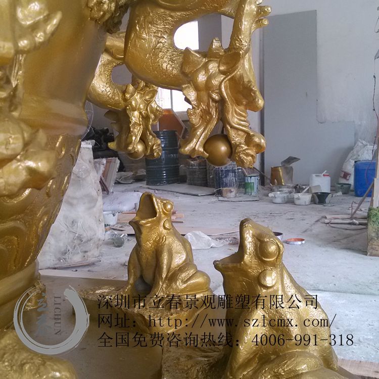 IMG_20140409_094127_����