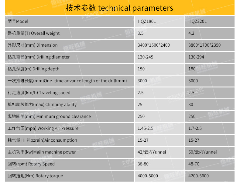 �����߰棩���(d��ng)�Ď��@�C(j��)HQZ180_06