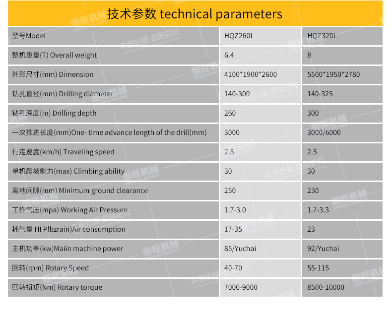 �����߰棩���(d��ng)�Ď��@�C(j��)HQZ180_07