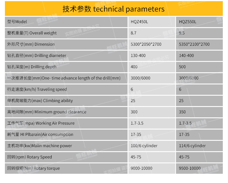 �����߰棩���(d��ng)�Ď��@�C(j��)HQZ180_08