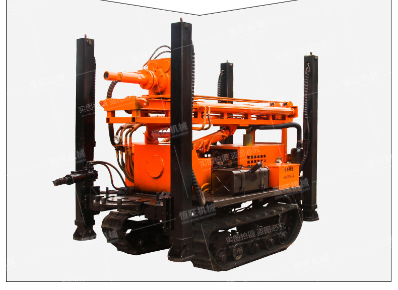 �����߰棩���(d��ng)�Ď��@�C(j��)HQZ180_11