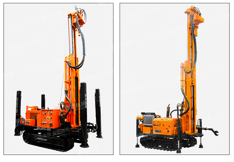 �����߰棩���(d��ng)�Ď��@�C(j��)HQZ180_12