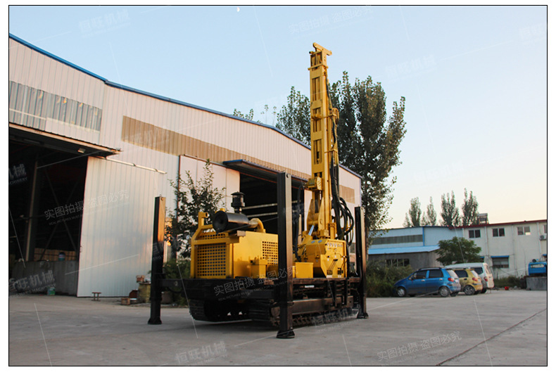 �����߰棩���(d��ng)�Ď��@�C(j��)HQZ180_15