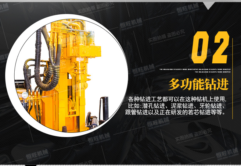 �����߰棩���(d��ng)�Ď��@�C(j��)HQZ180_18