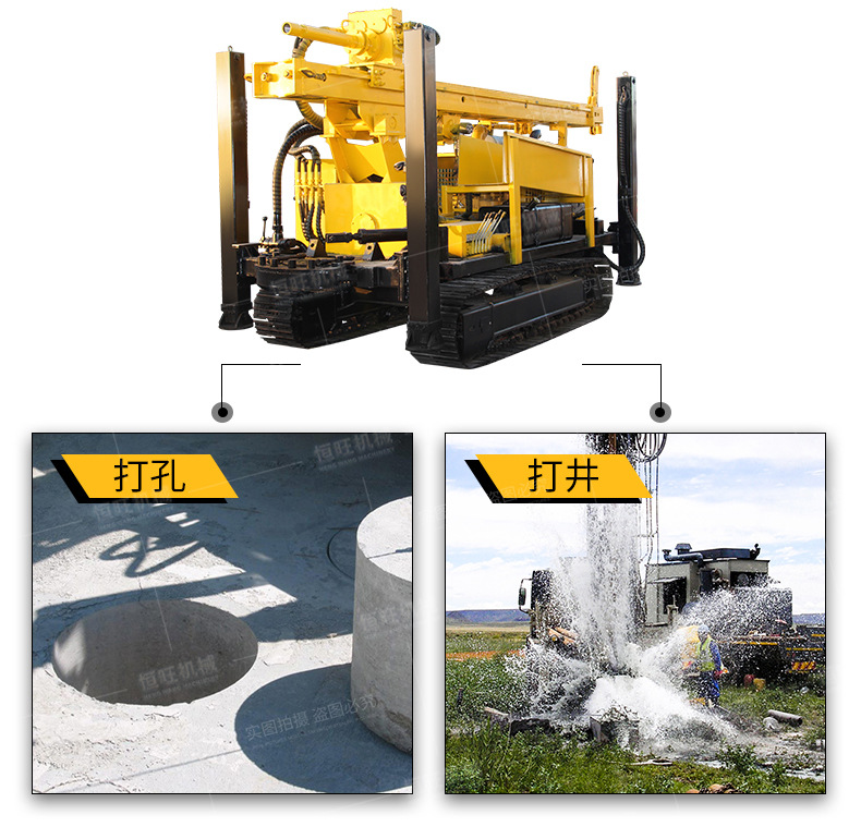 �����߰棩����Ď��@�CHQZ180_21