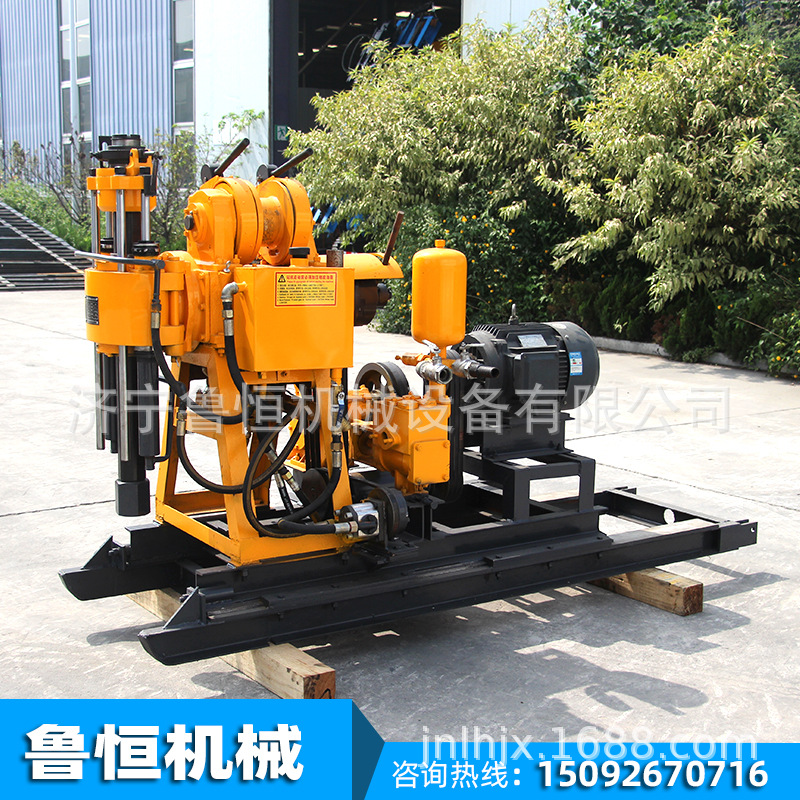 Һ��ˮ���@�C(j��)2