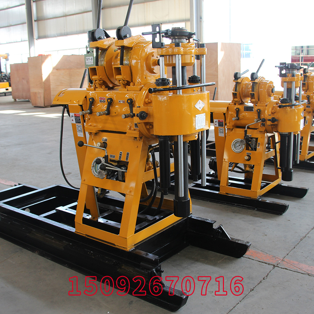 HW-230YY�@�C(j��) (5)