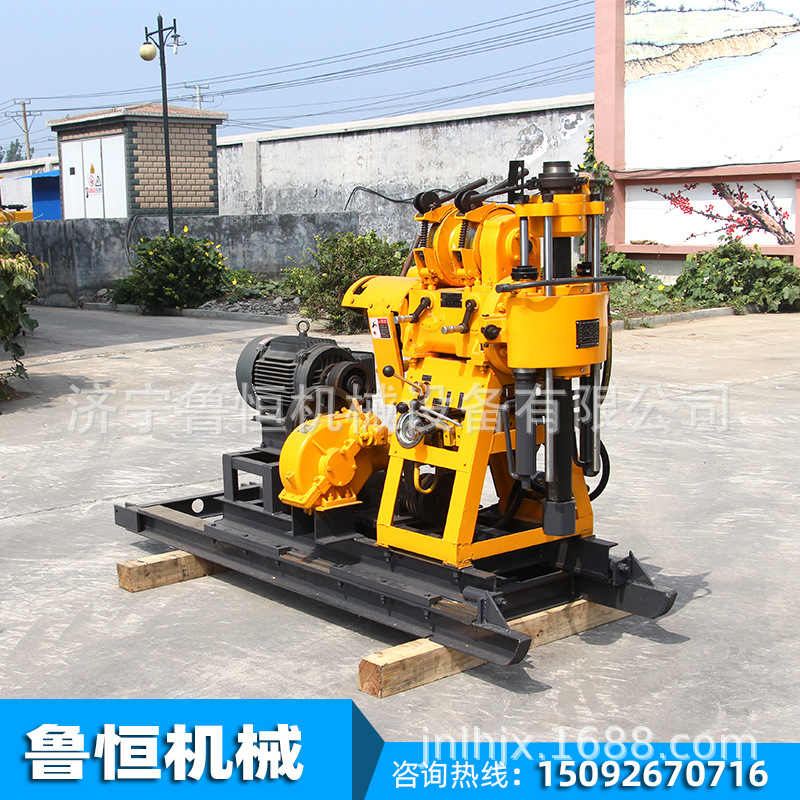 Һ��ˮ���@�C1