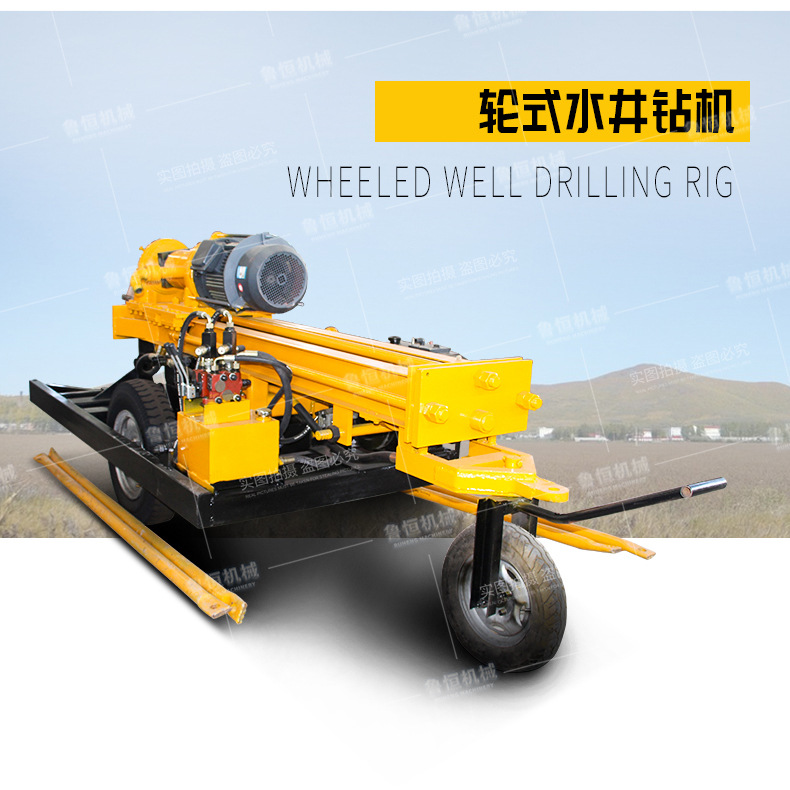 ����1�棩180���@�CԔ��(790����)_14