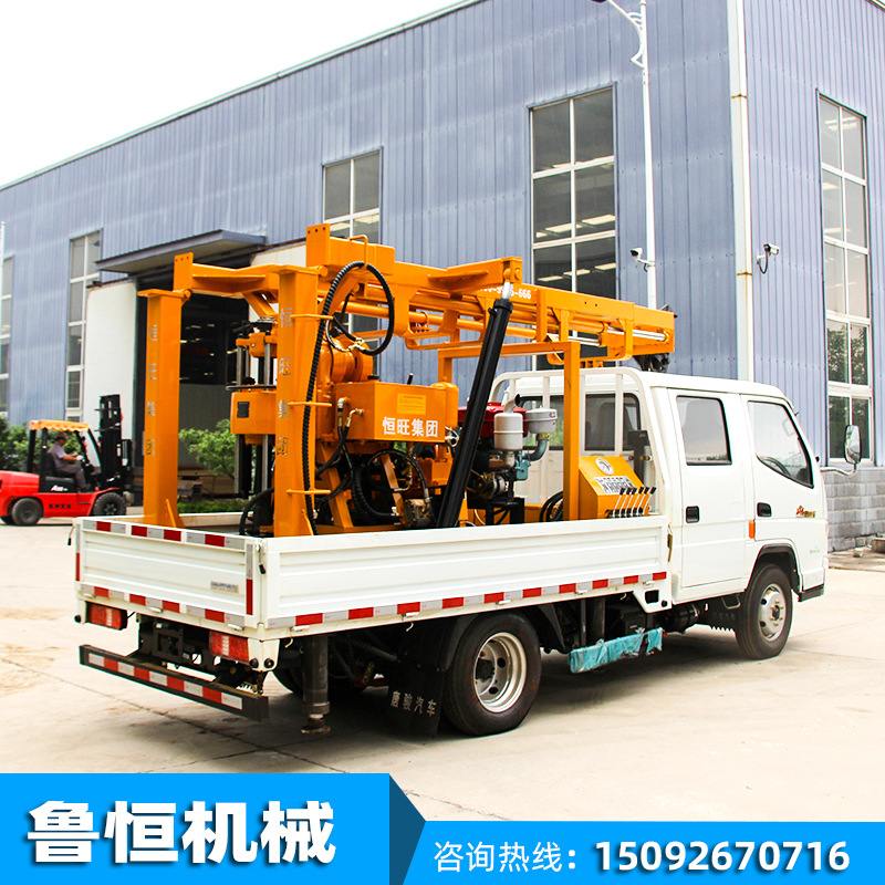 ܇�dˮ���@�C(j��)2