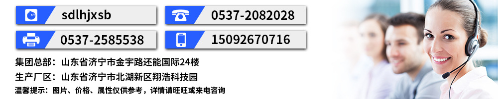 (li��n)ϵ��ʽ3