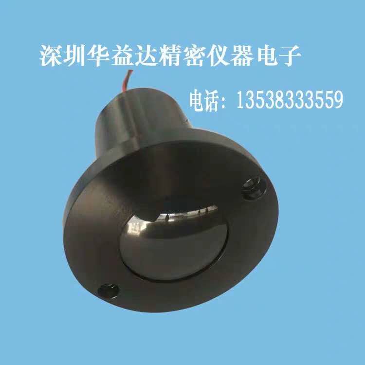 ��ɽ��Ӱ��y���x��������܇��