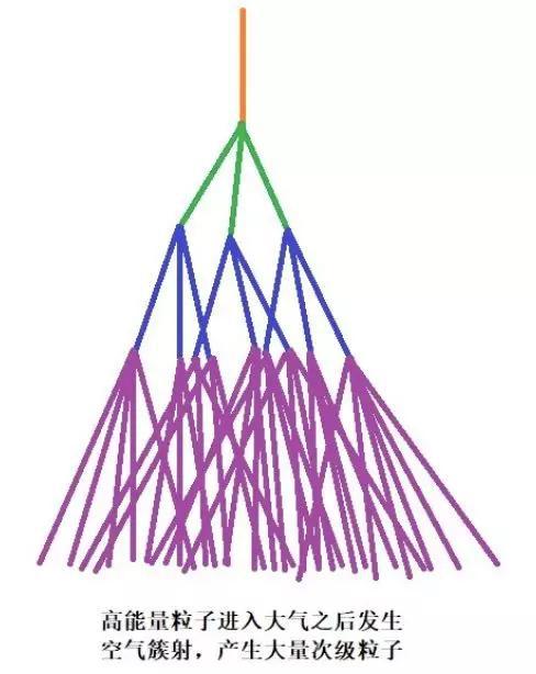 �D�����������ڴ���м��l(f��)�����ʾ��D 