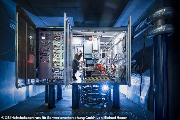 �W�޿��g��߀�c�W�޵����Ӽ������C(j��)��(g��u)�������ڌ�(sh��)�(y��n)�������������ݗ��