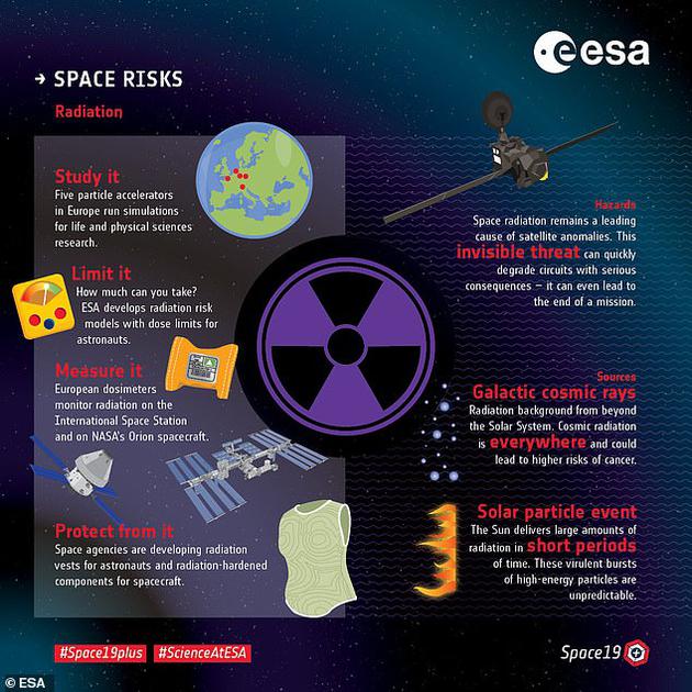 ��α��o(h��)��T����ݗ��������n�}���w������W(xu��)���t(y��)�W(xu��)������W(xu��)�Ϳ��g�ƌW(xu��)�ȶ���(g��)�W(xu��)��