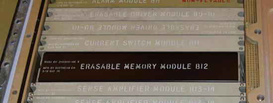 ��(d��o)��Ӌ(j��)��C(j��)�O(sh��)Ӌ(j��)�O��o����ģ�K��