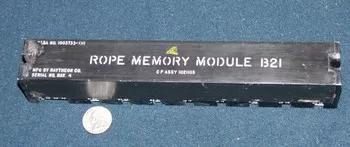 �K��Memory�������@��(g��)ģ�K��